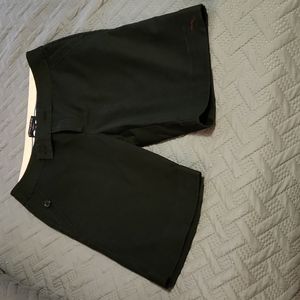 Banana Republic Navy Blue shorts